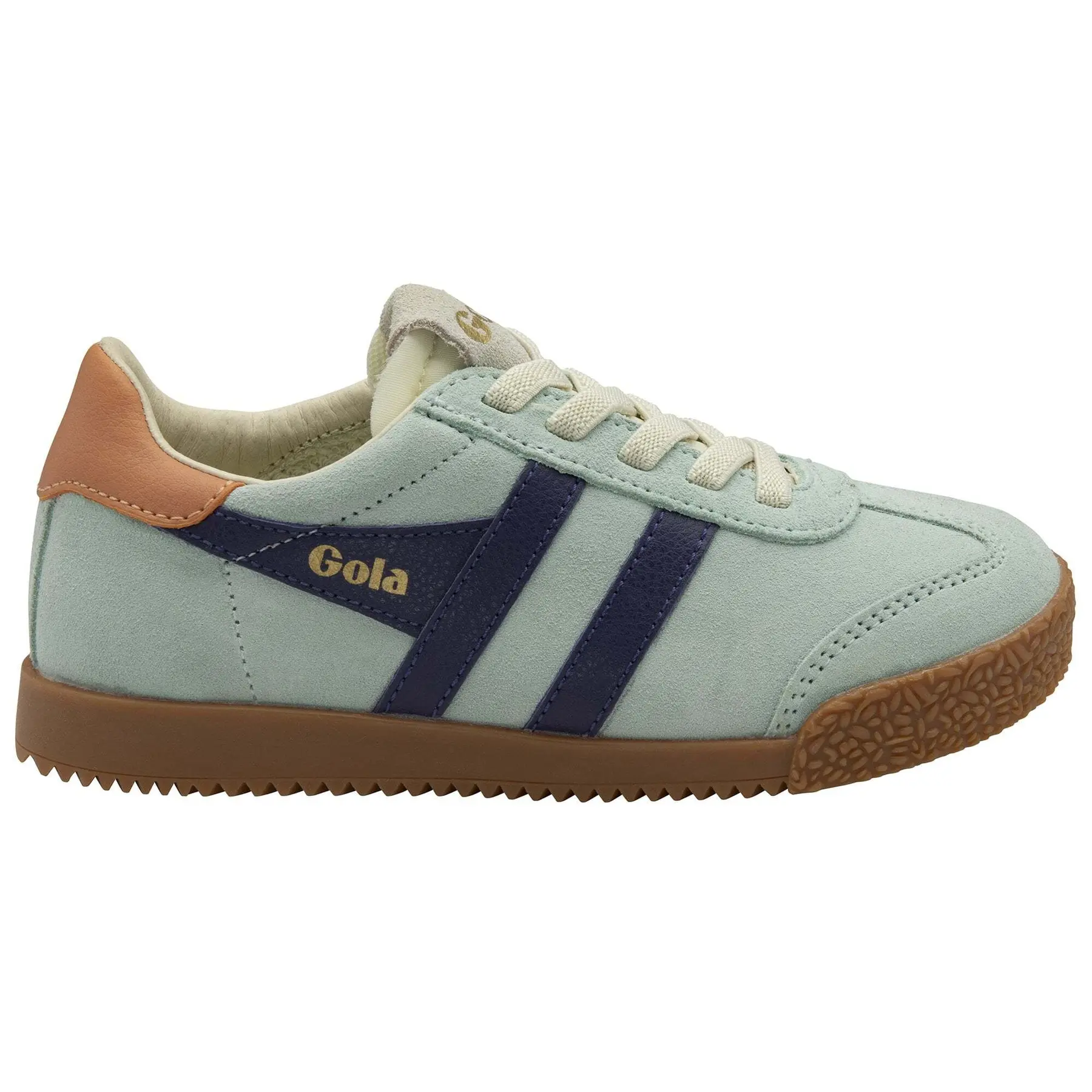sportisgood1491753