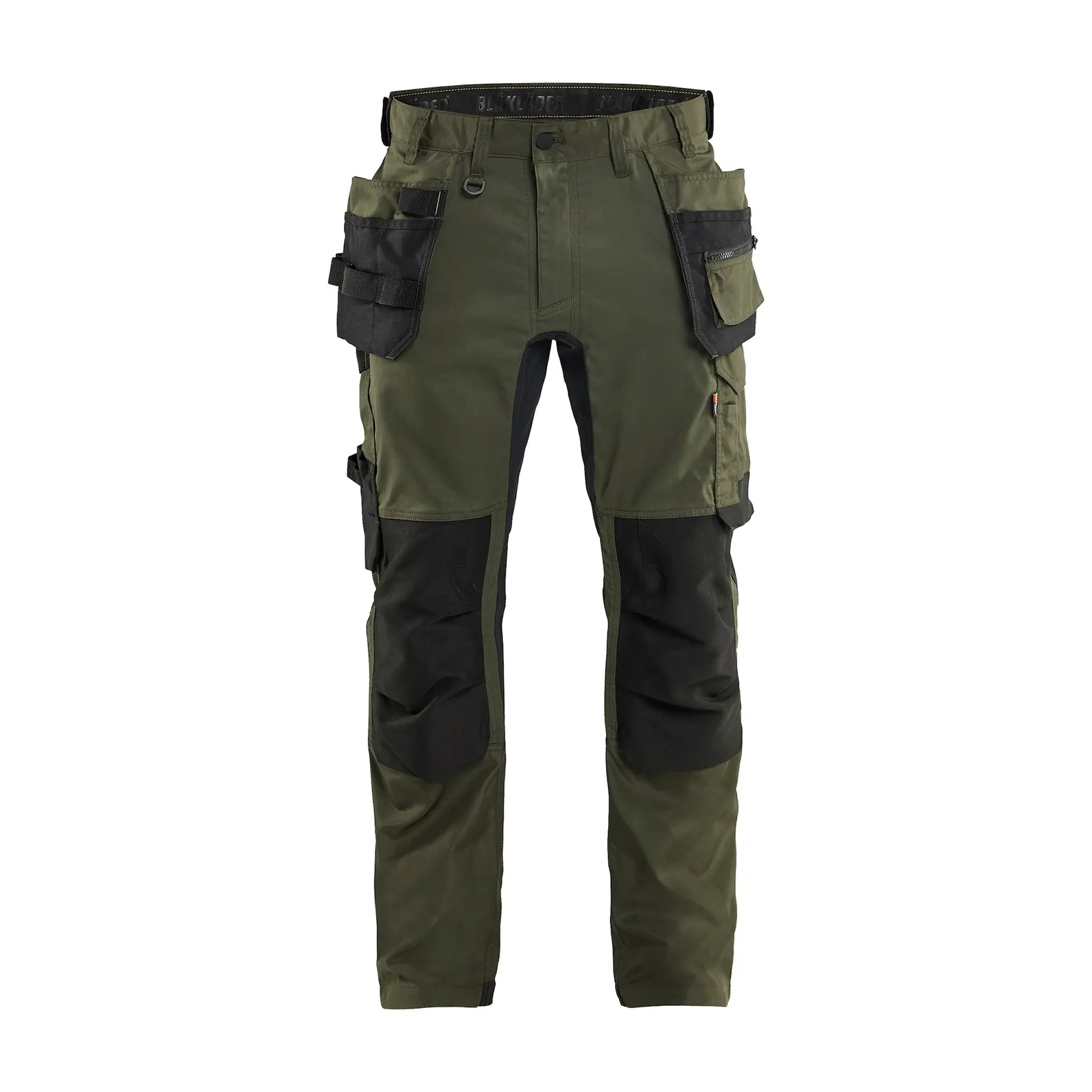 sportisgood1492162
