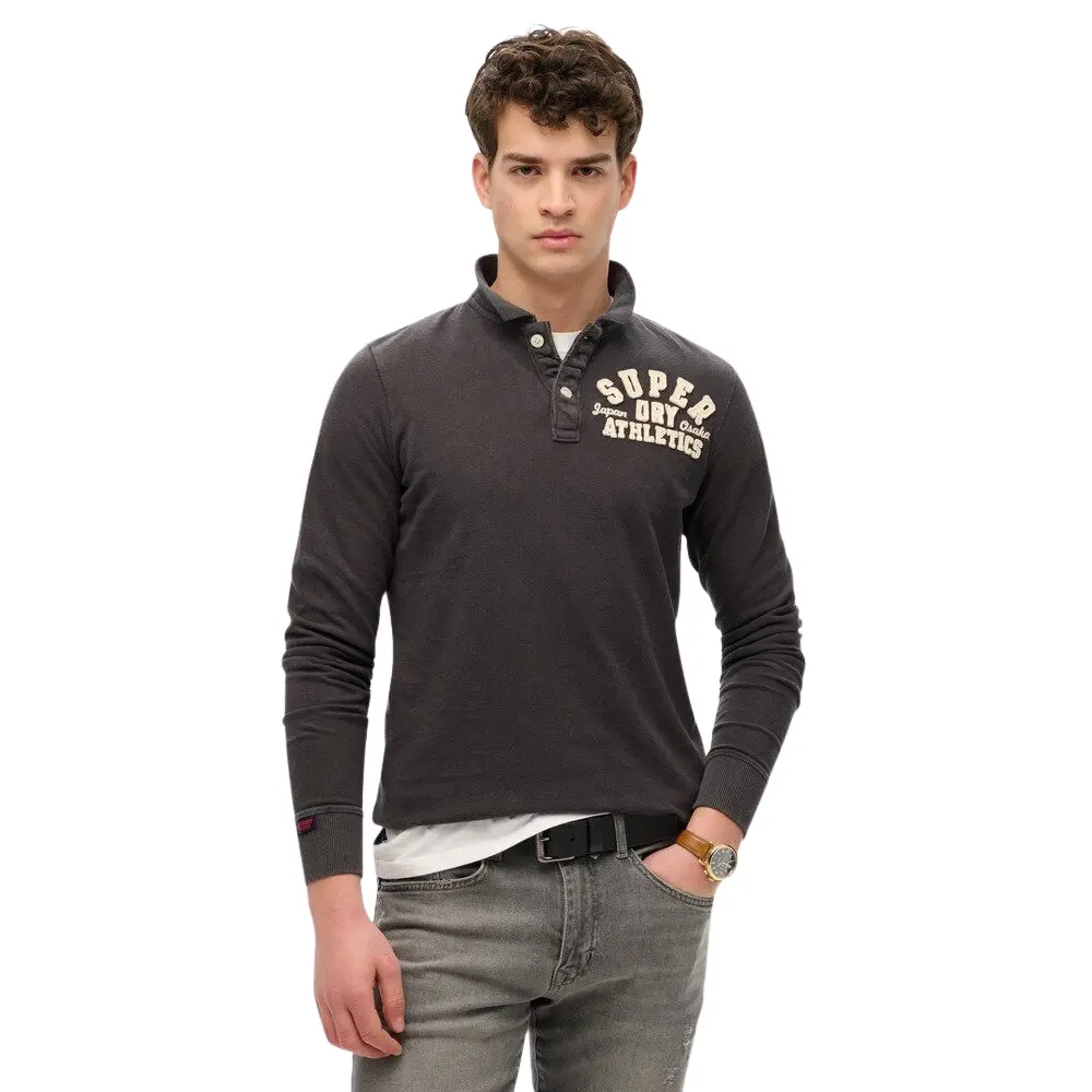 sportisgood1492603