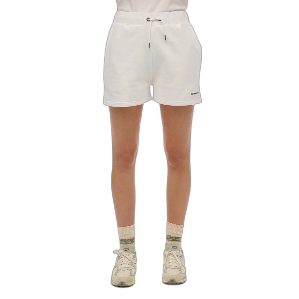 sportisgood1492690