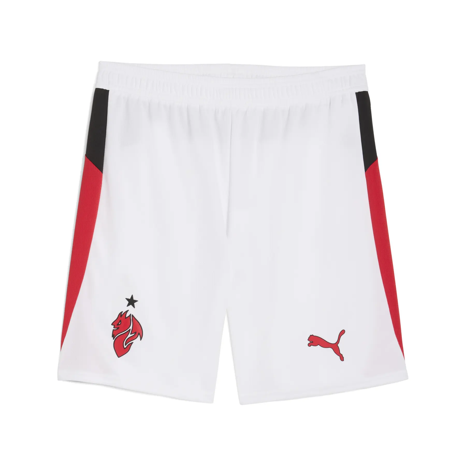 sportisgood1492756
