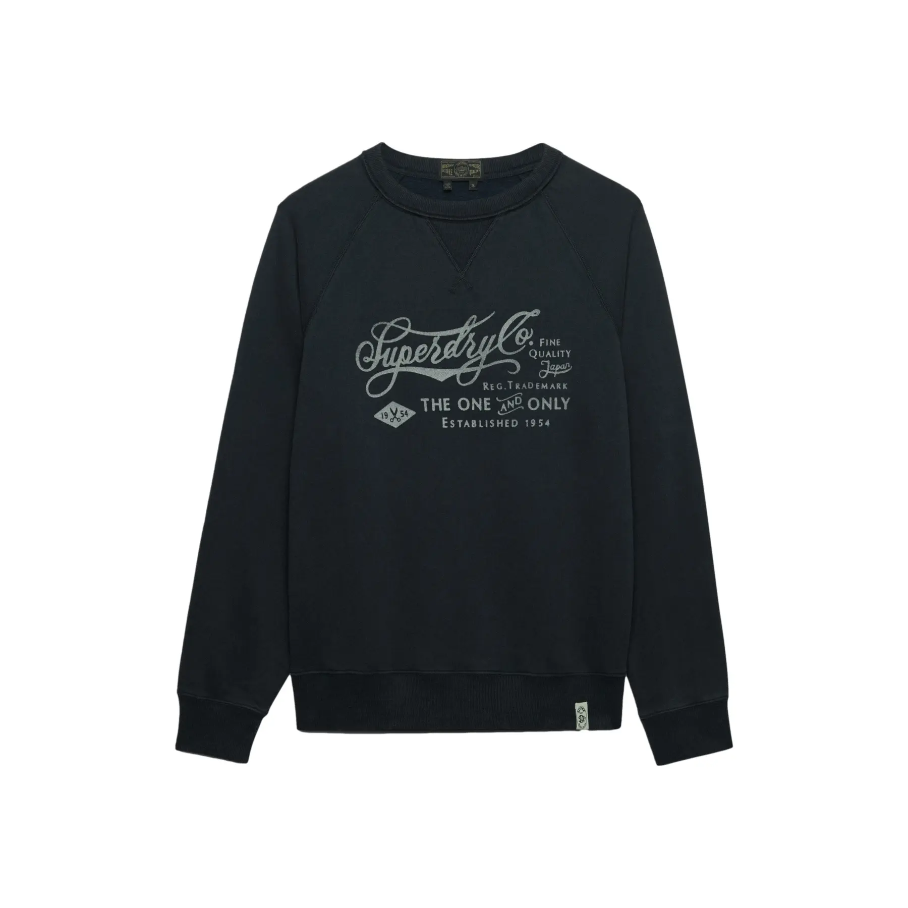 sportisgood1493816