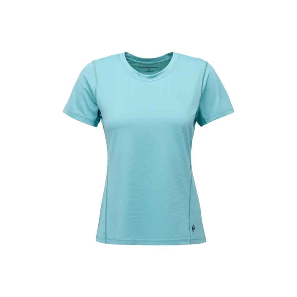 sportisgood1494036