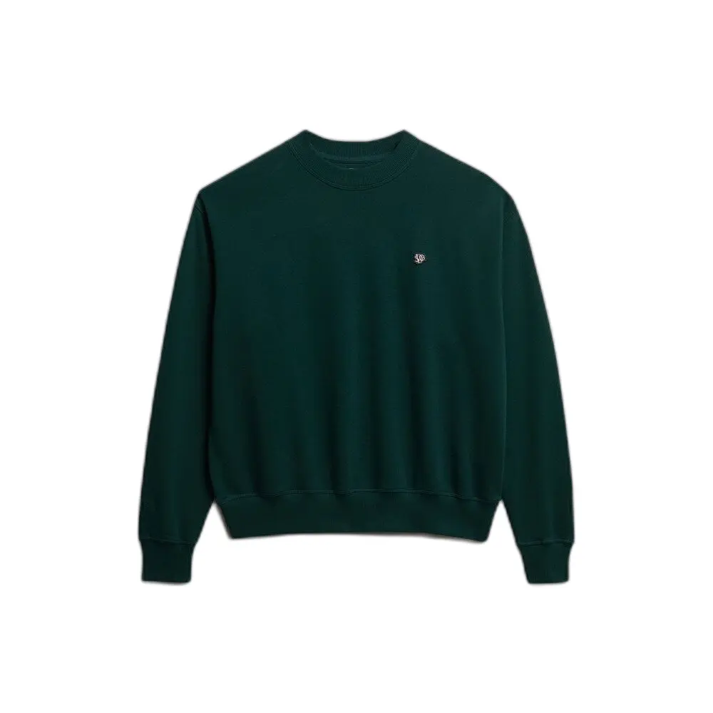 sportisgood1494245