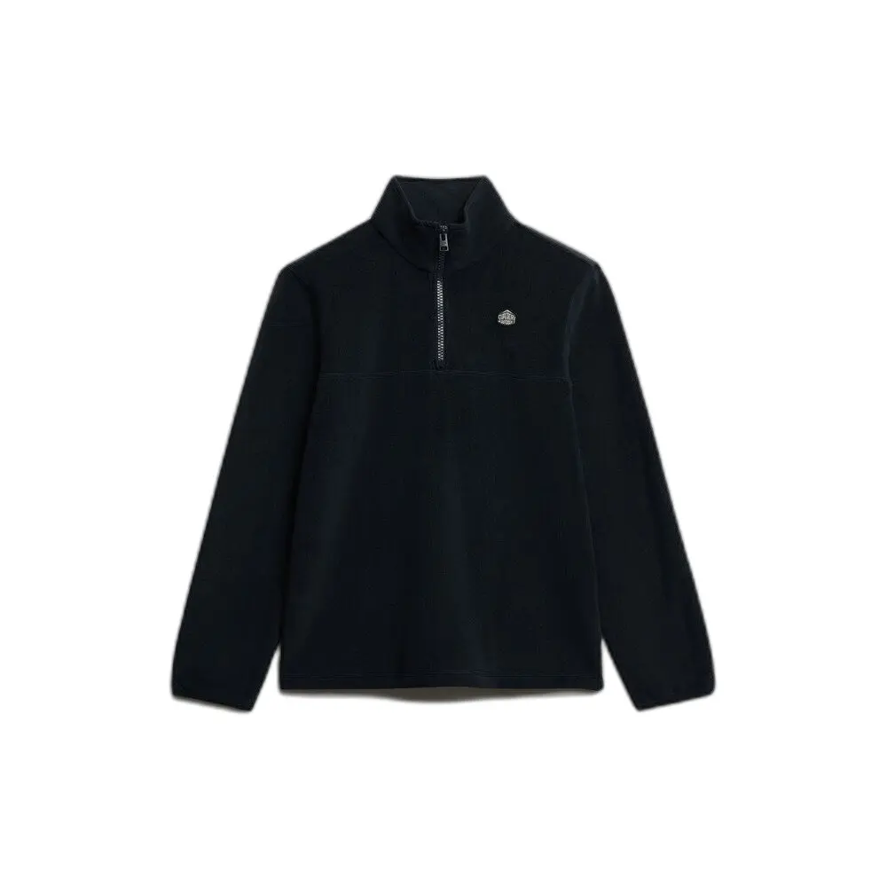sportisgood1494956