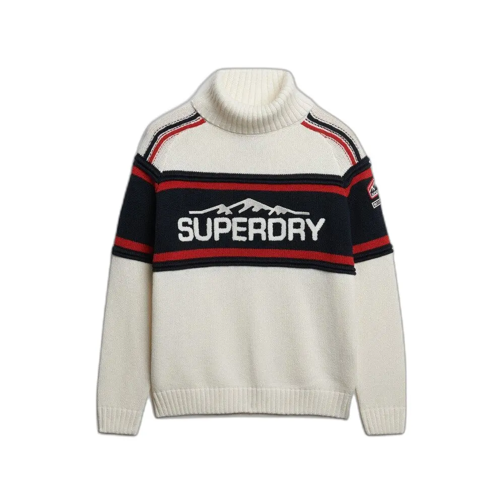 sportisgood1495022