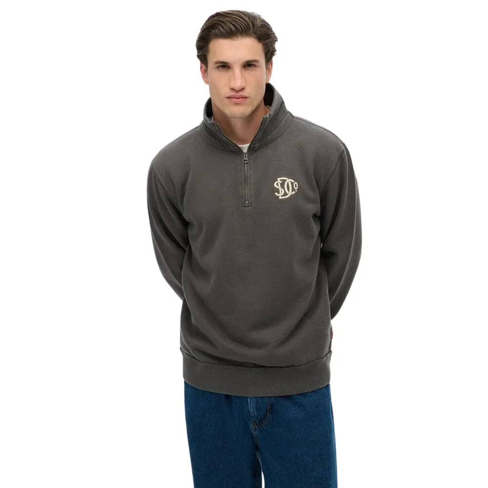 sportisgood1495772