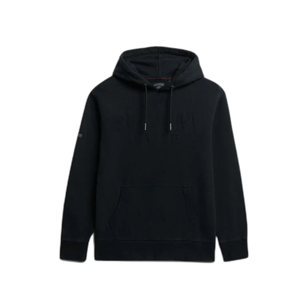 sportisgood1497117