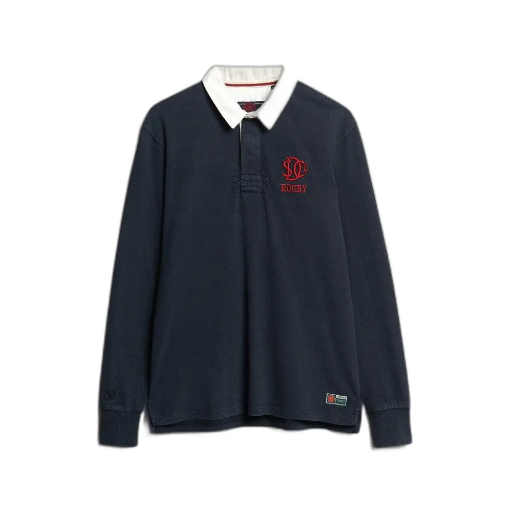 sportisgood1497188