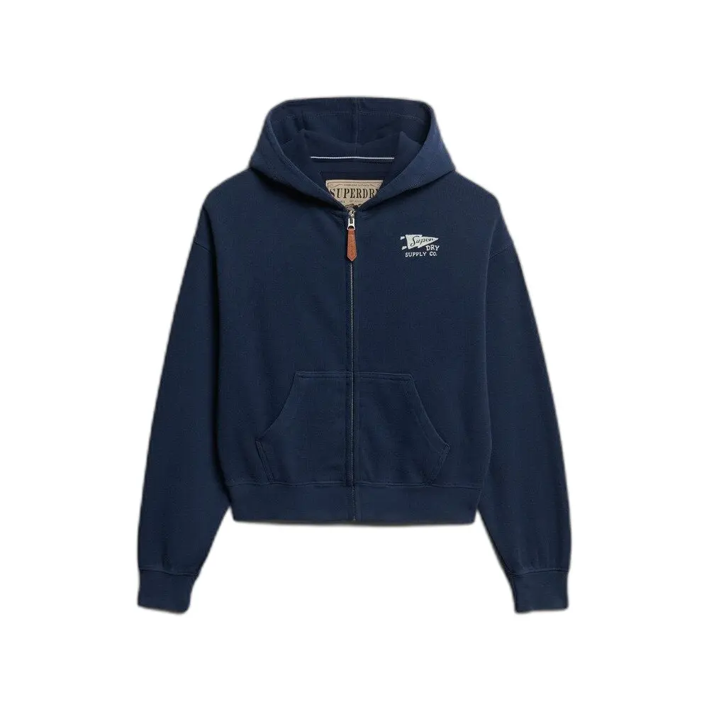 sportisgood1497810
