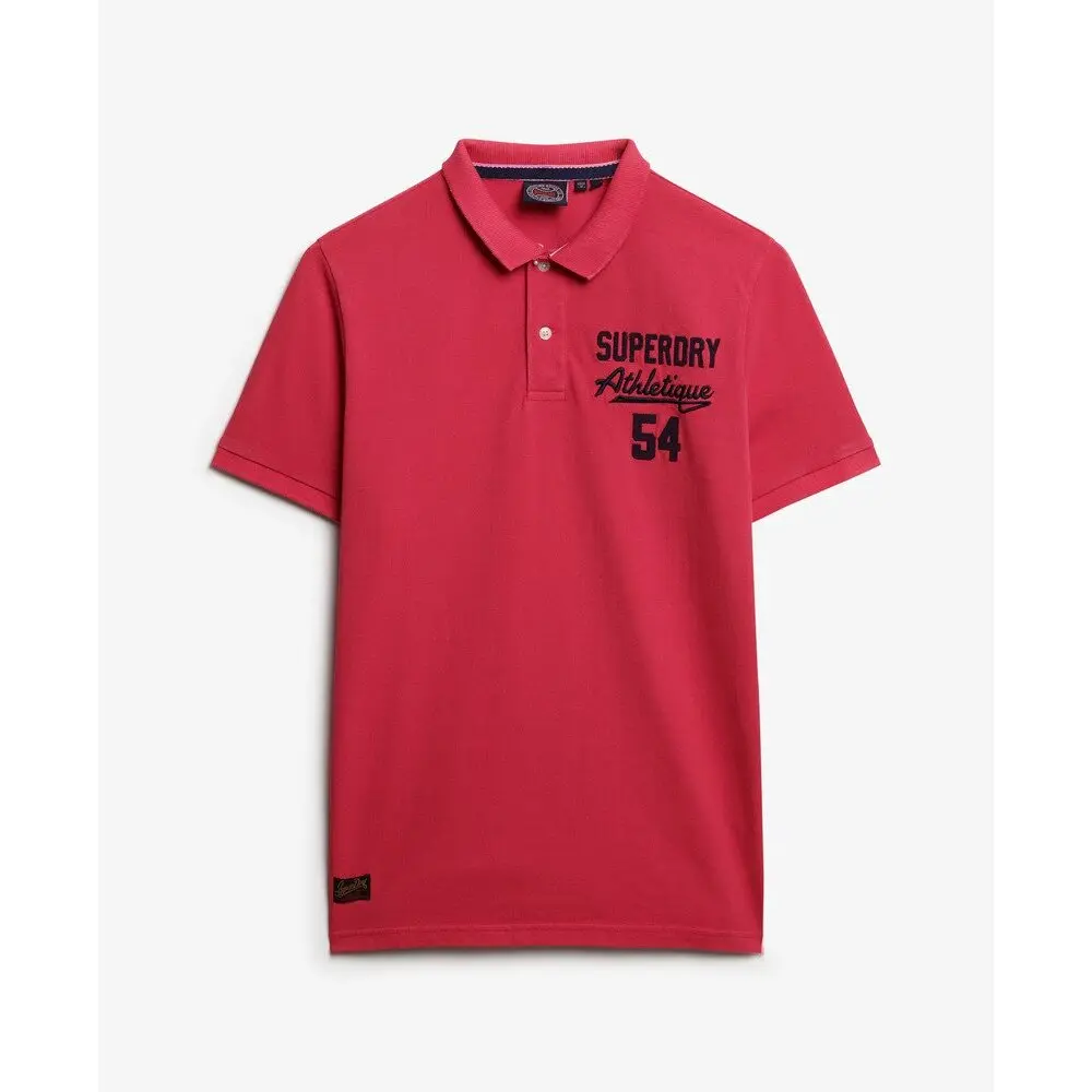 sportisgood1498898