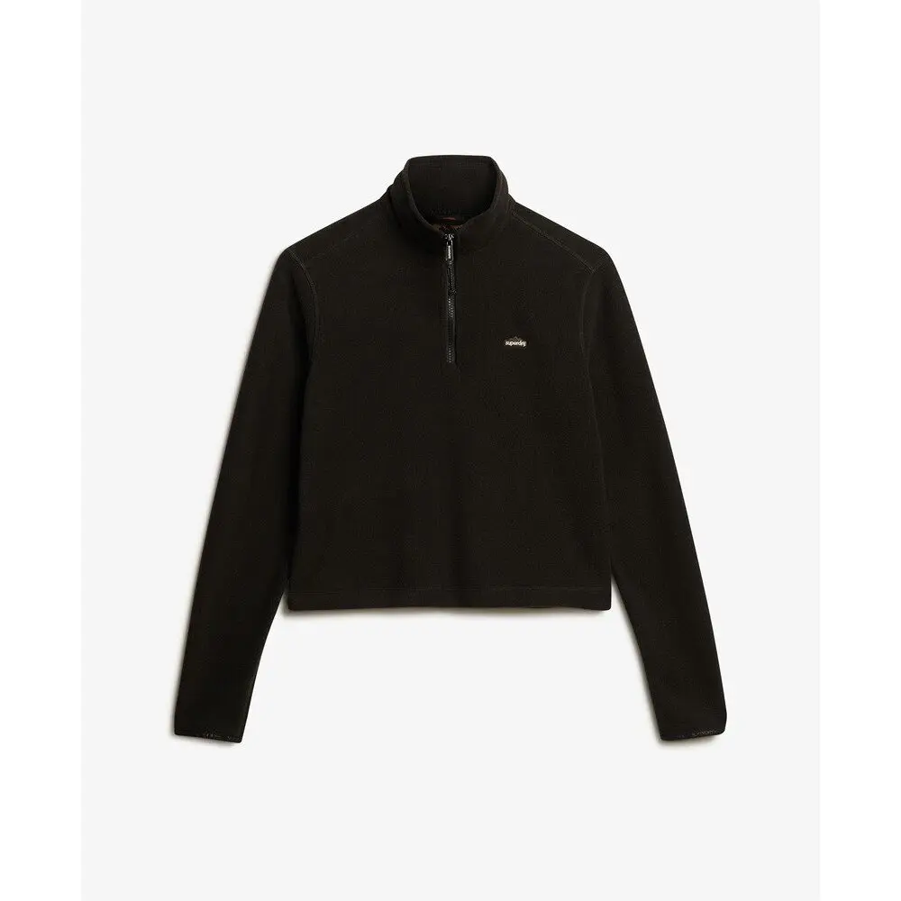 sportisgood1500027