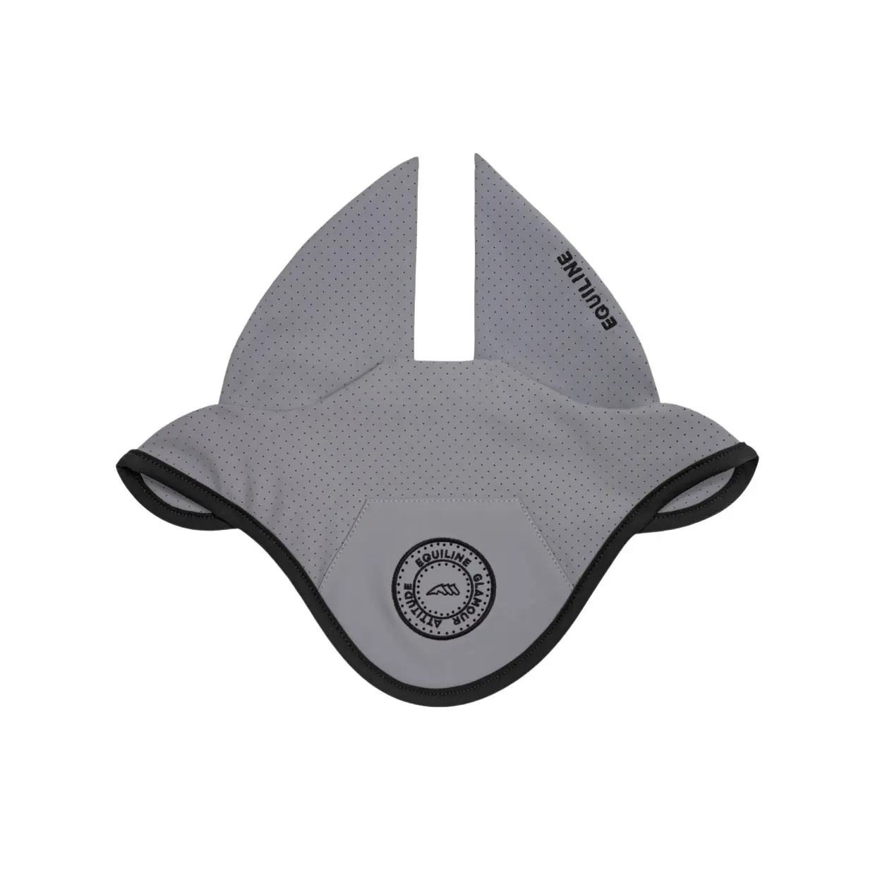 sportisgood1500596