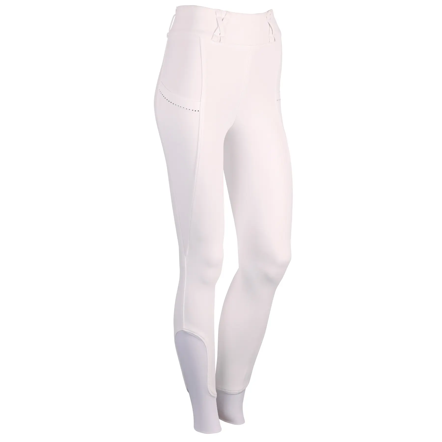 sportisgood1500647