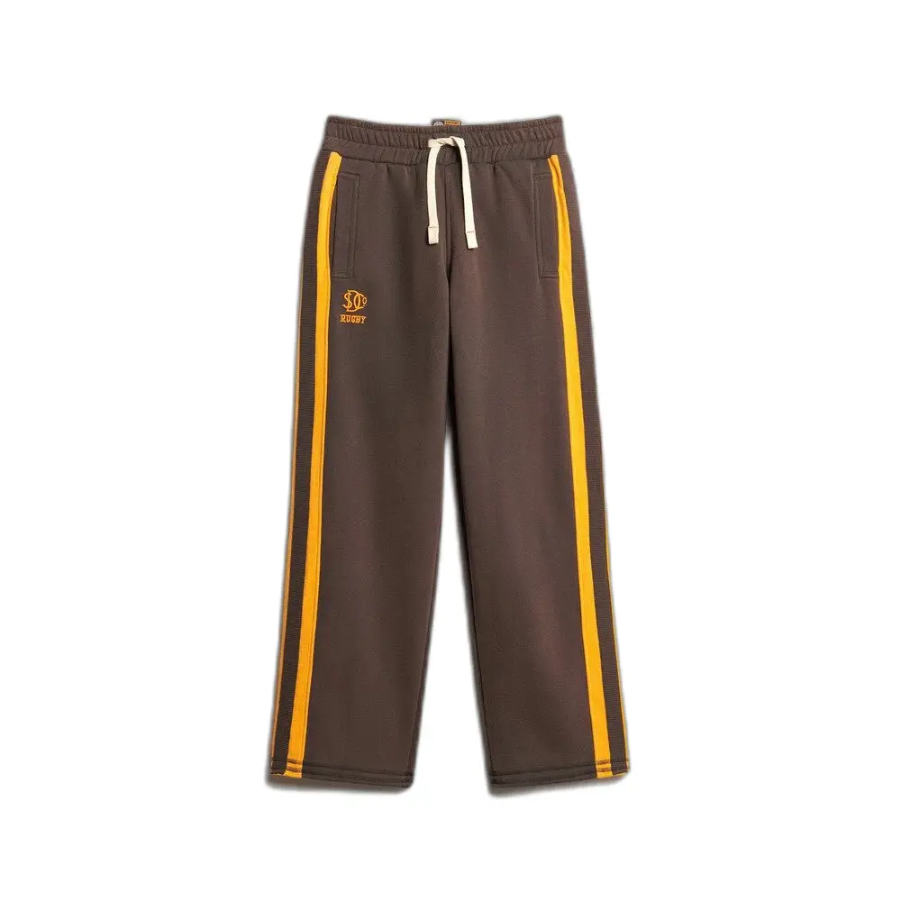 sportisgood1500869