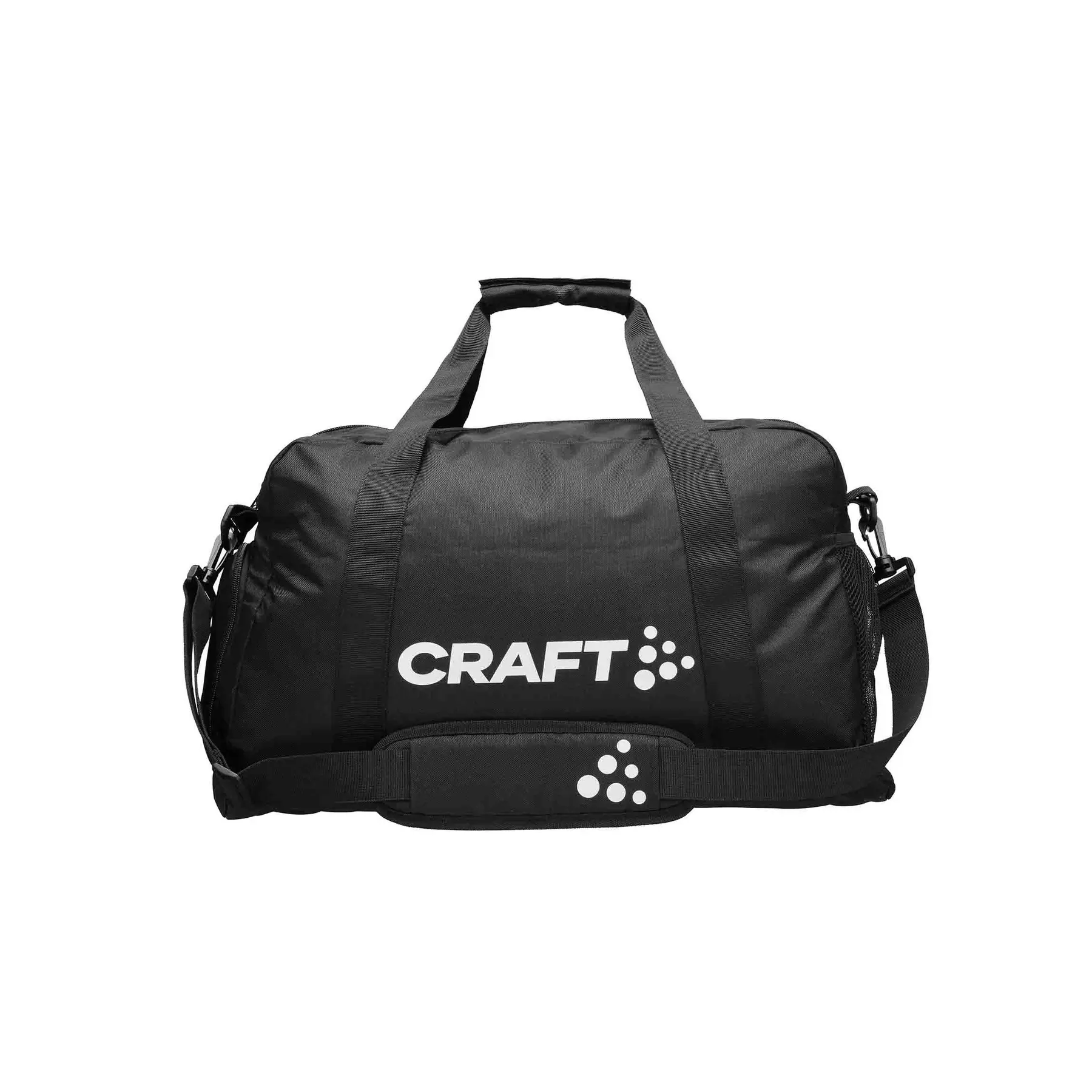 sportisgood1500970