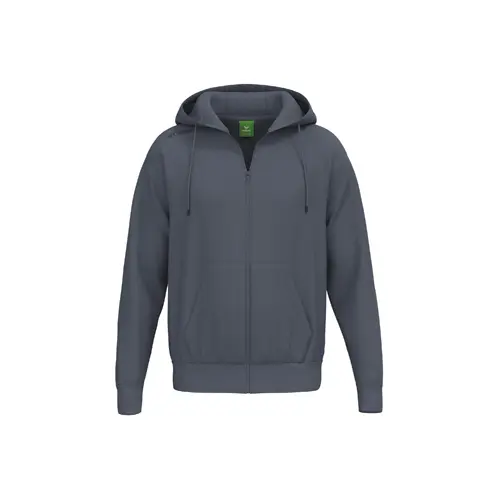 sportisgood1504160