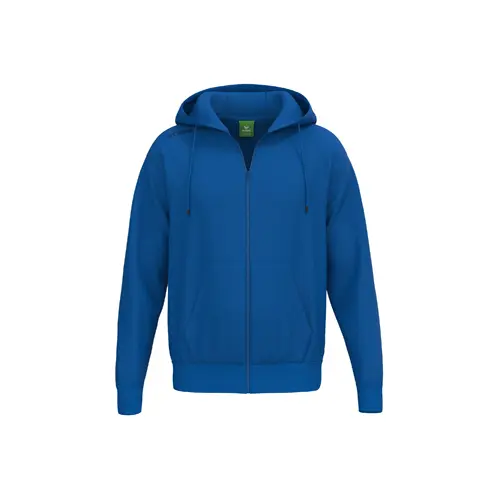 sportisgood1504292