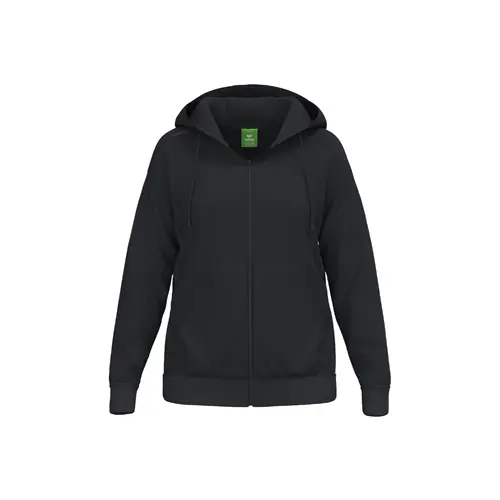 sportisgood1504429