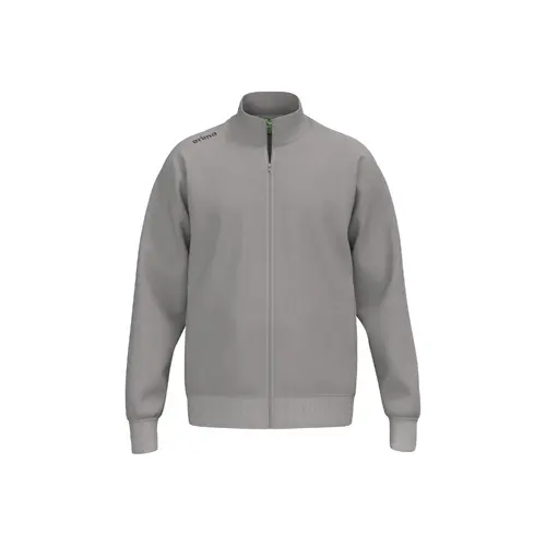 sportisgood1504652