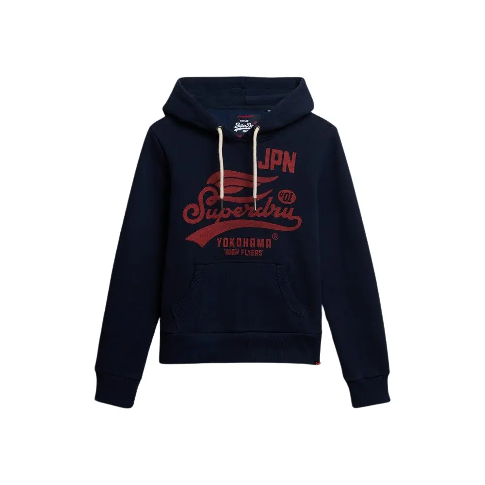 sportisgood1505781