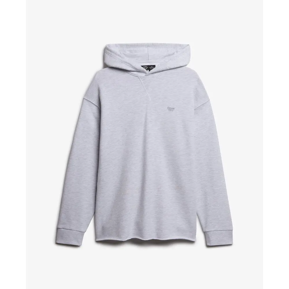 sportisgood1505828
