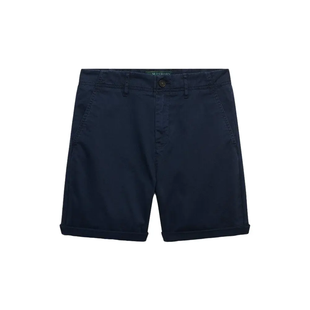 sportisgood1506364