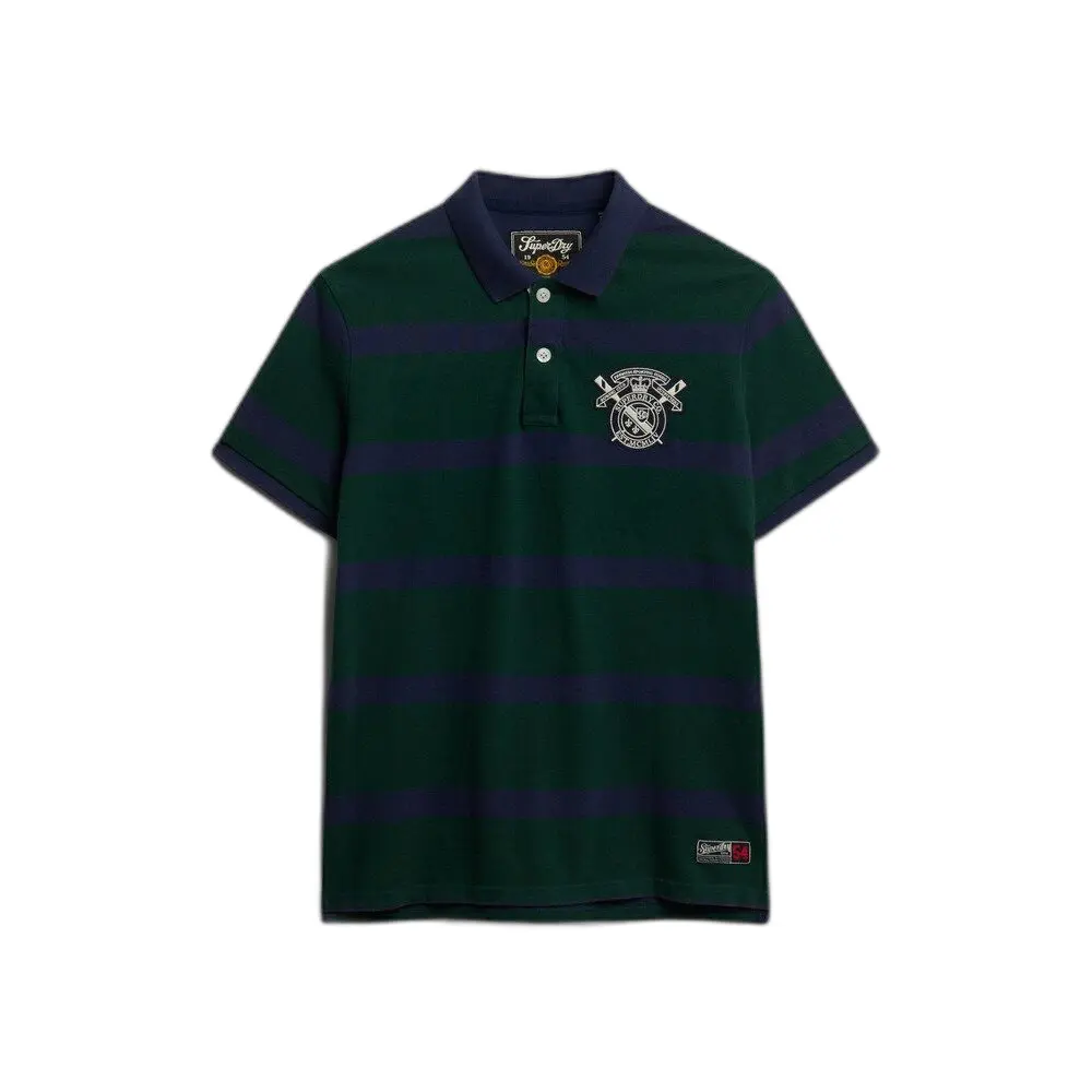 sportisgood1507083
