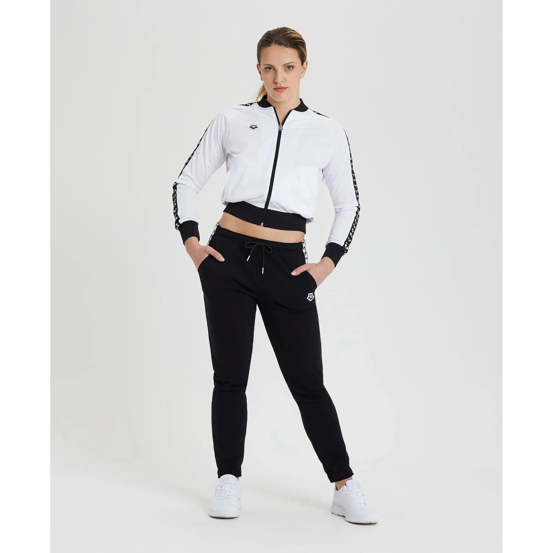 sportisgood1507271