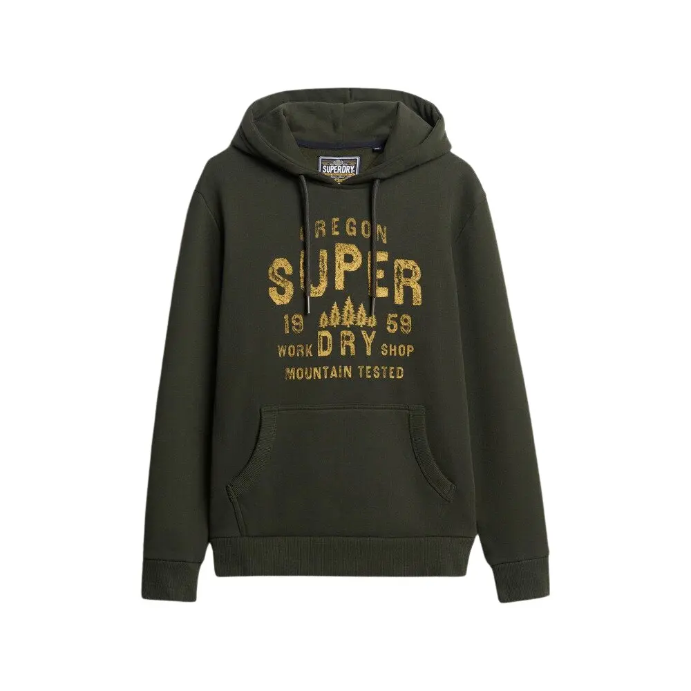 sportisgood1507490