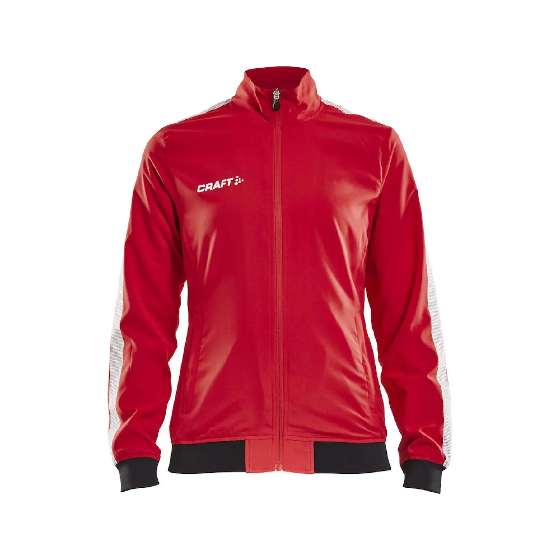 sportisgood1508536
