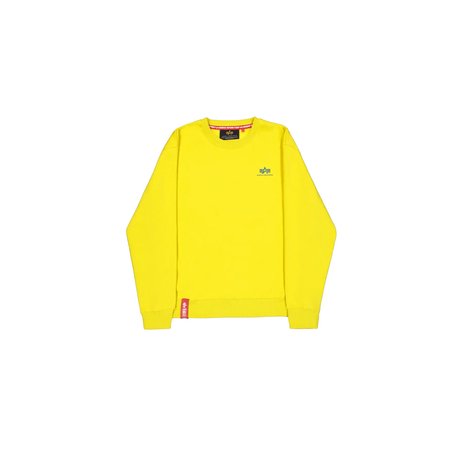 sportisgood1509675