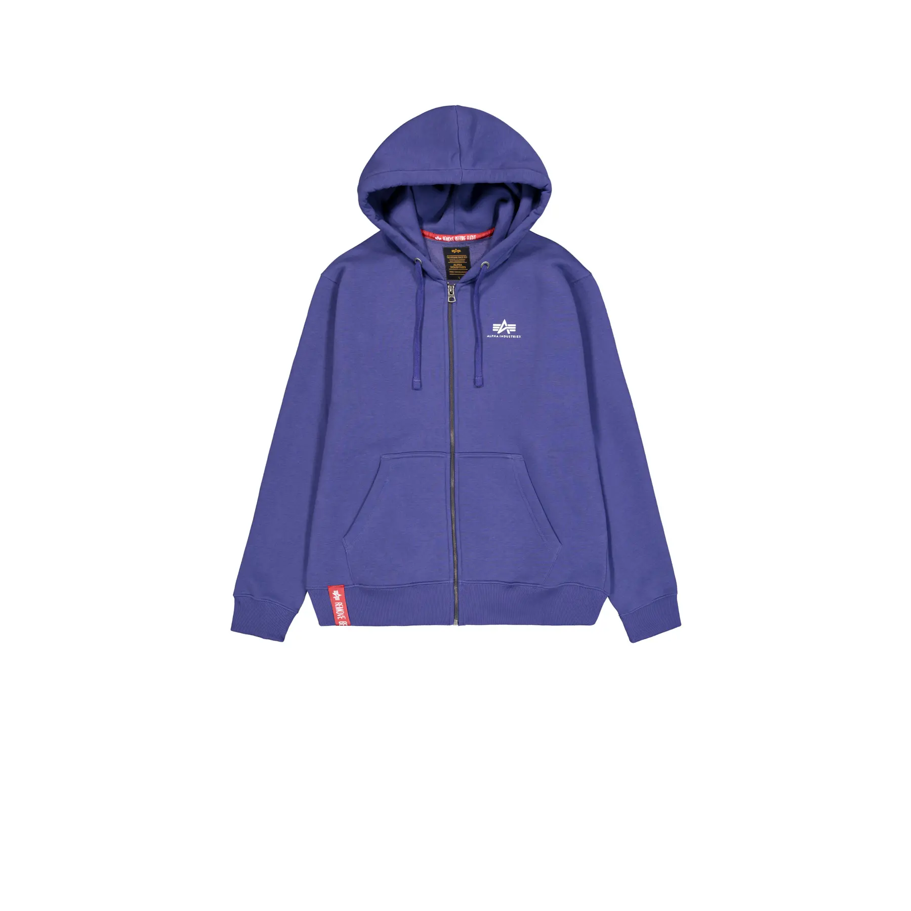 sportisgood1510250