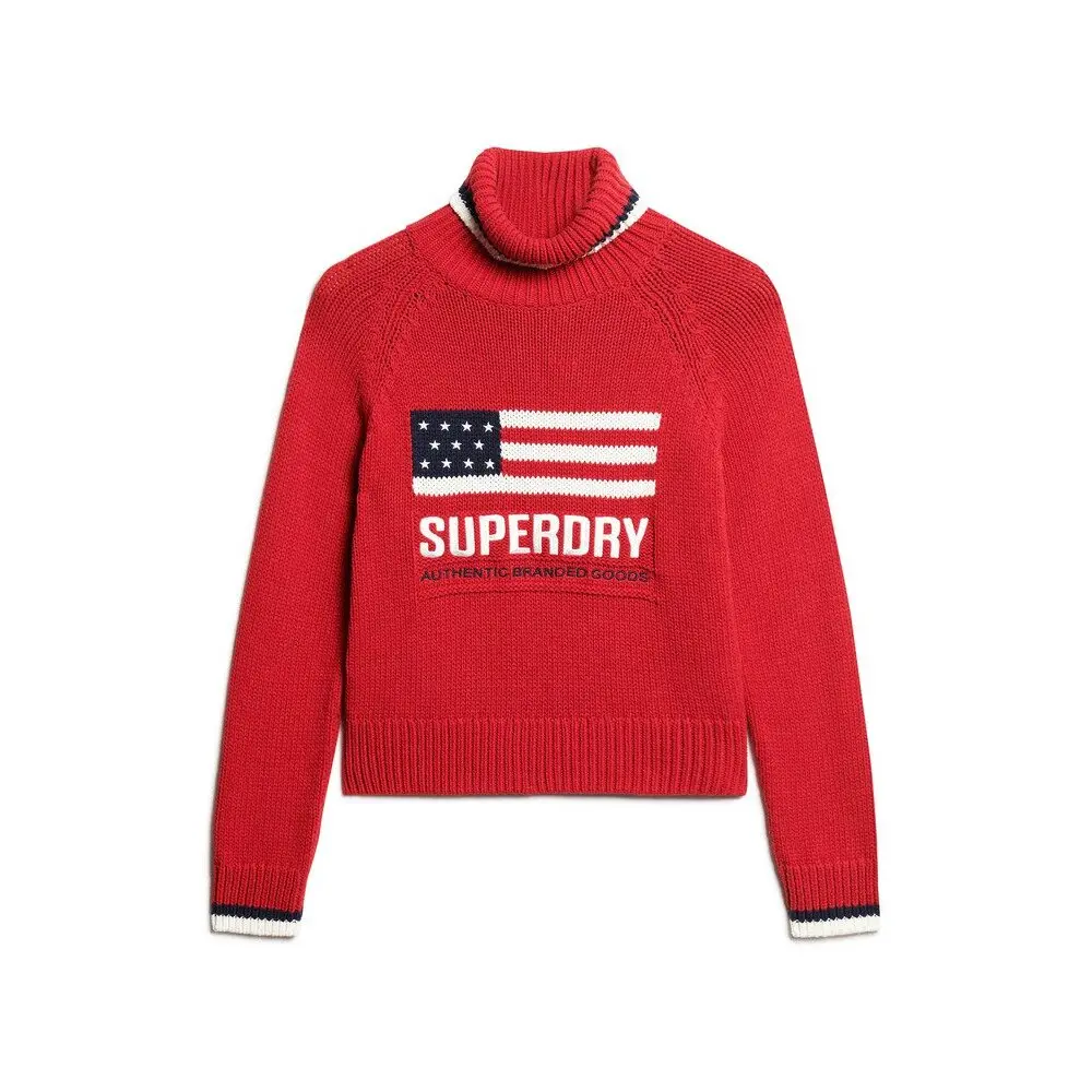 sportisgood1510285