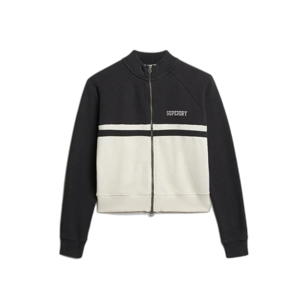 sportisgood1510844