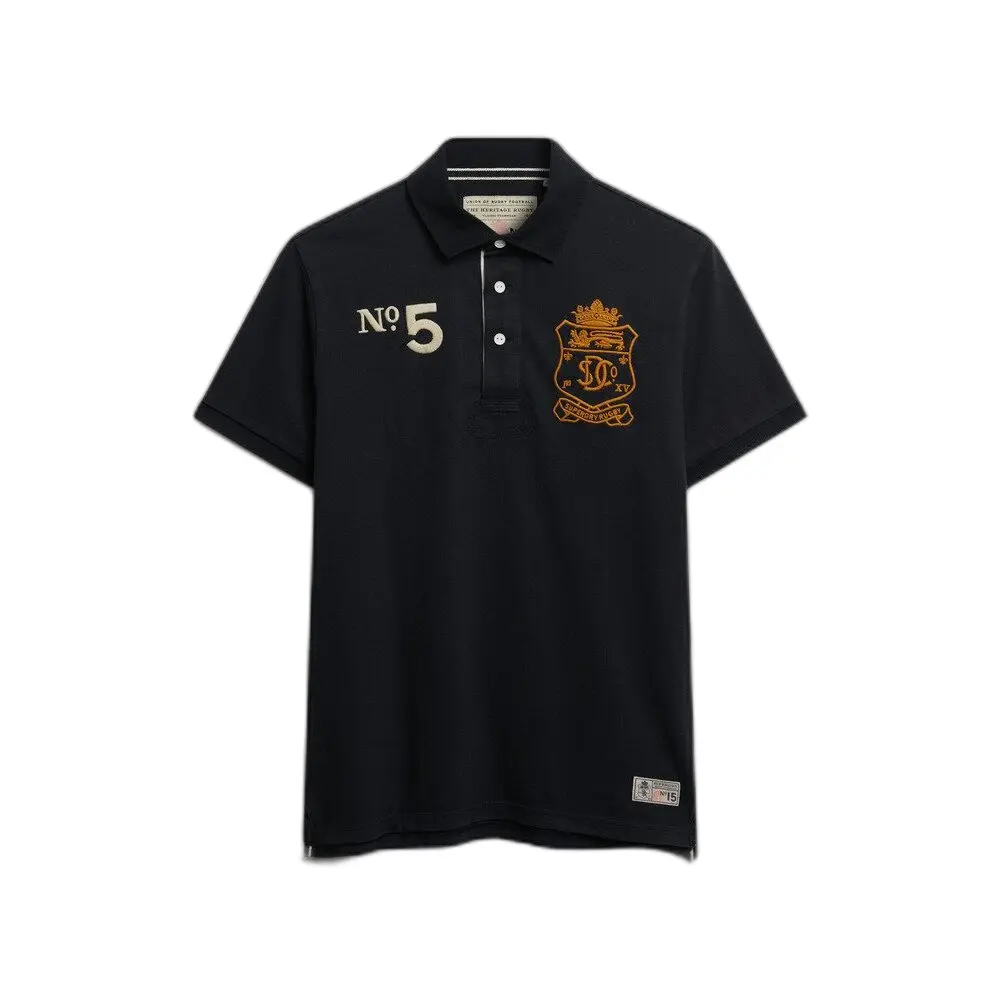 sportisgood1510975