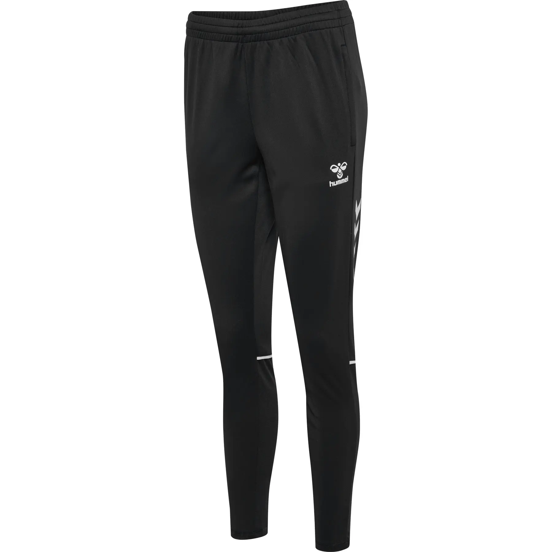 sportisgood1511903