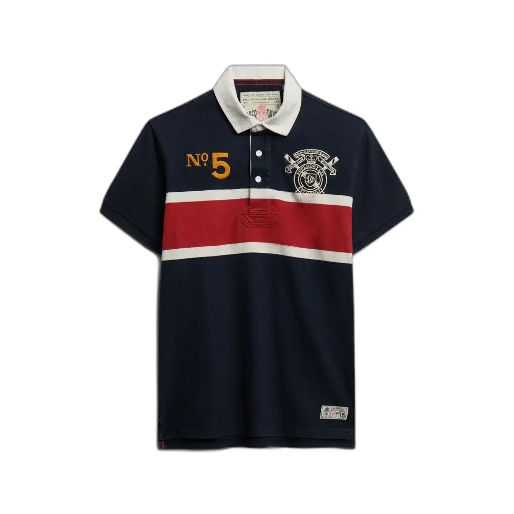 sportisgood1512482