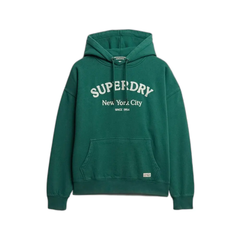 sportisgood1514339