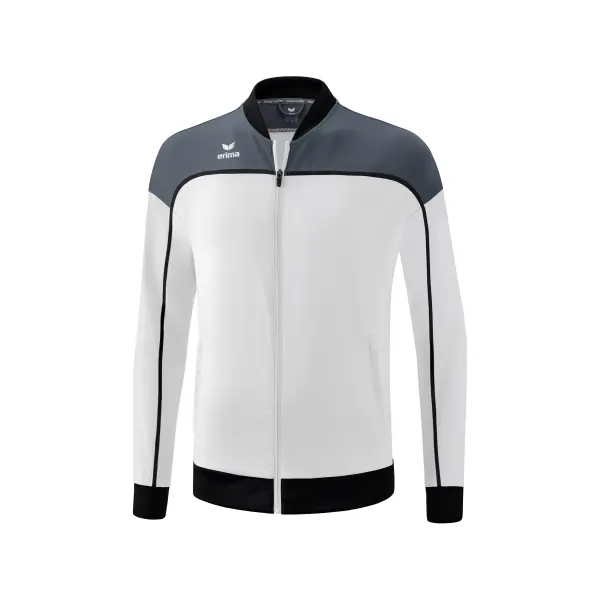 sportisgood1515892
