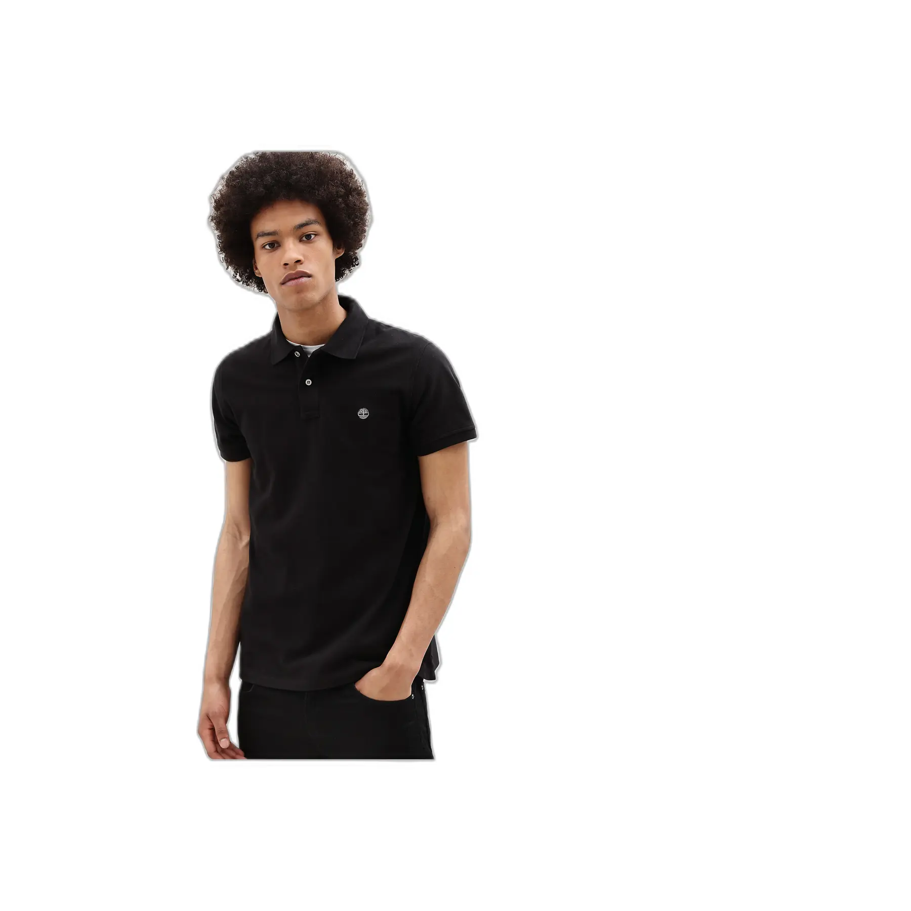 sportisgood1516110