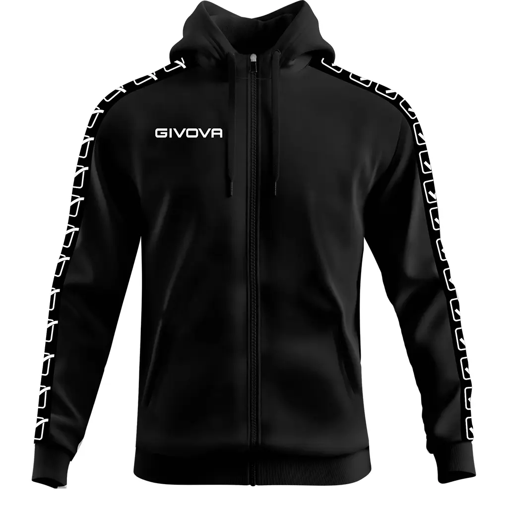 sportisgood1518408