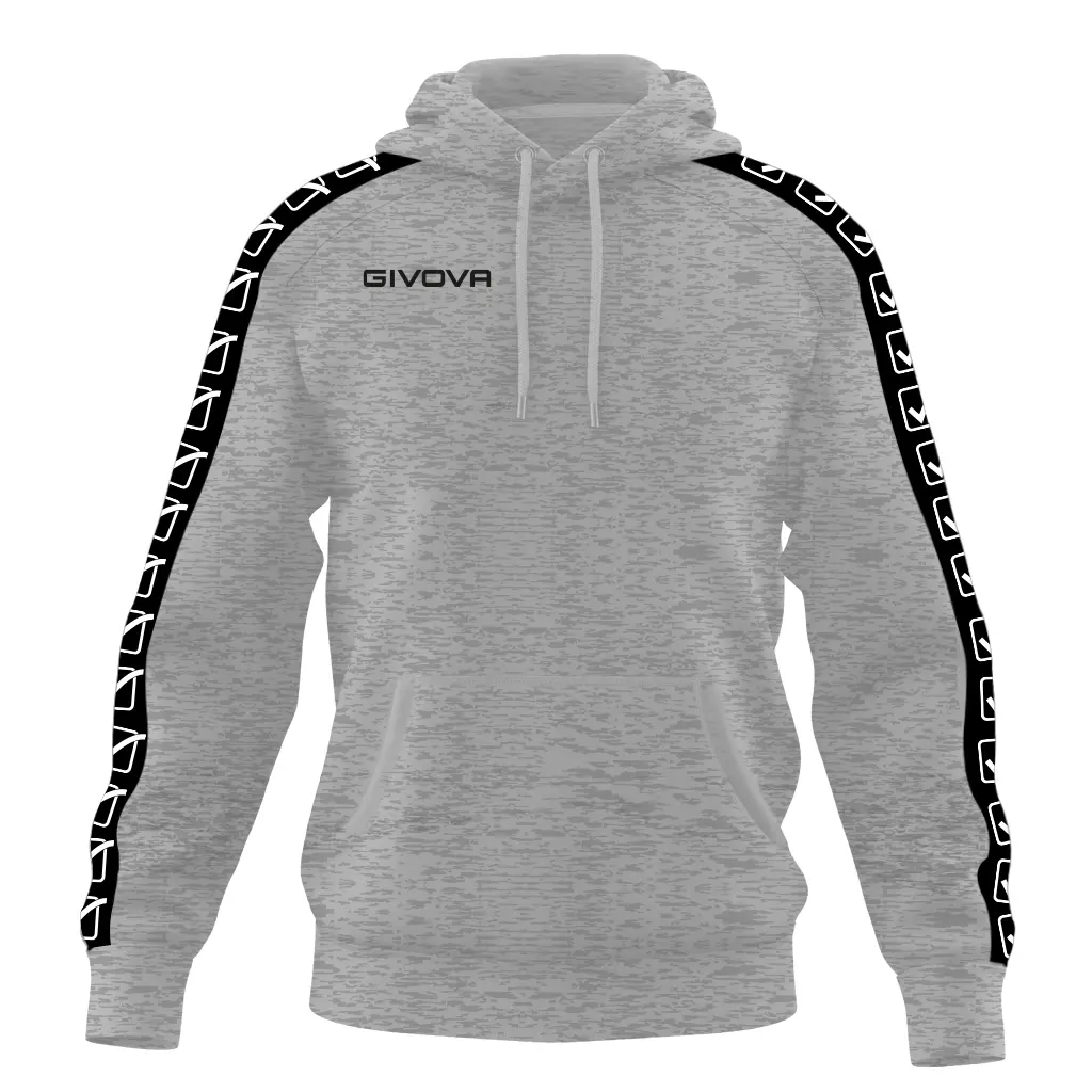 sportisgood1518423