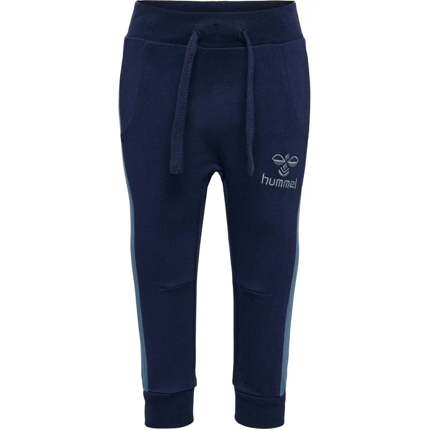 sportisgood1519250