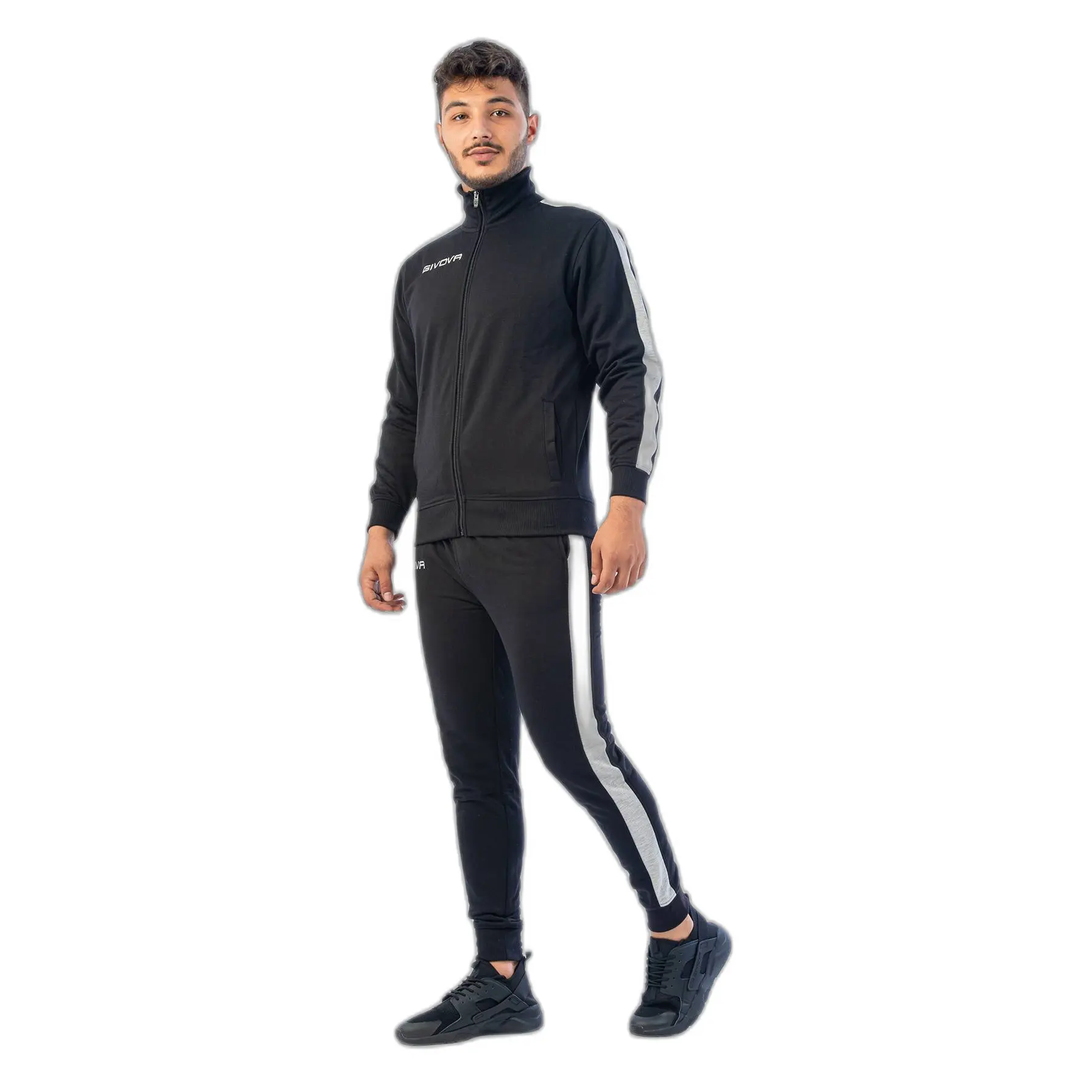 sportisgood1519629