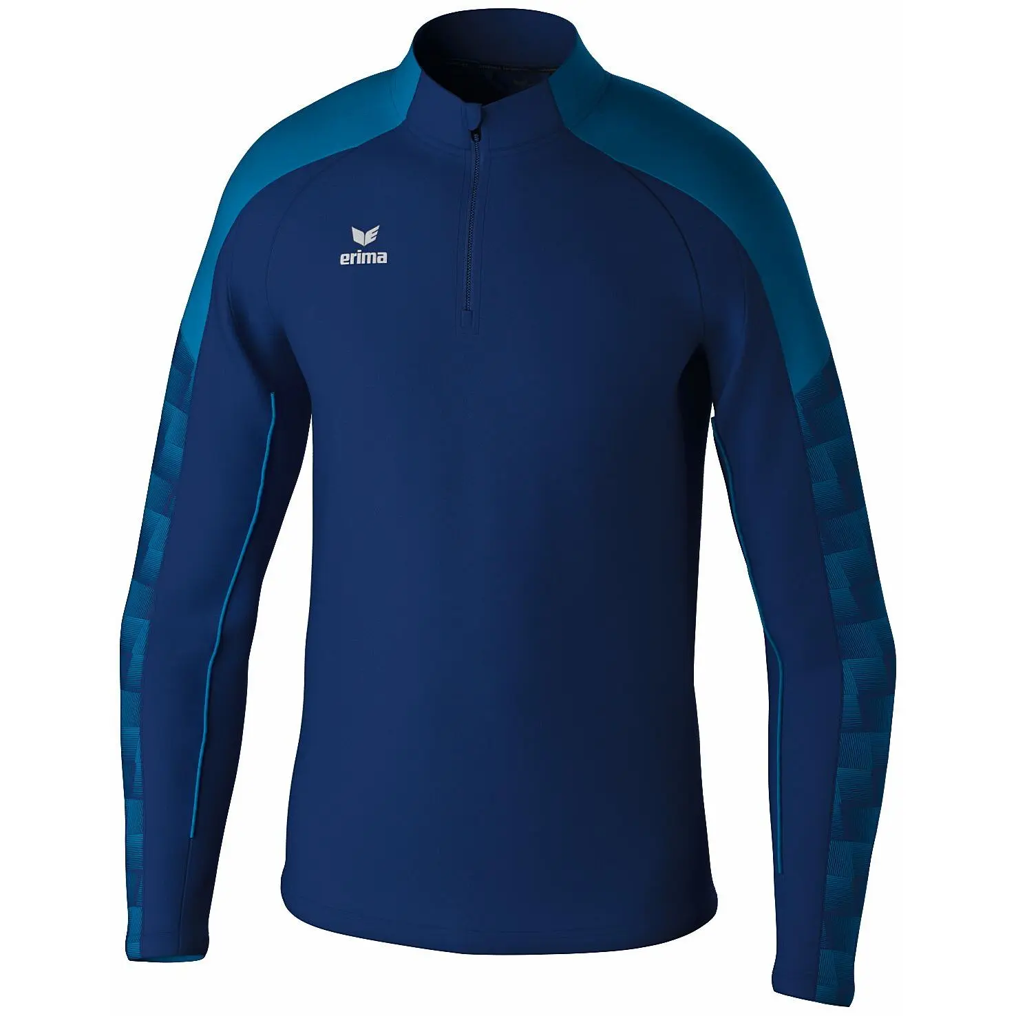 sportisgood1519818