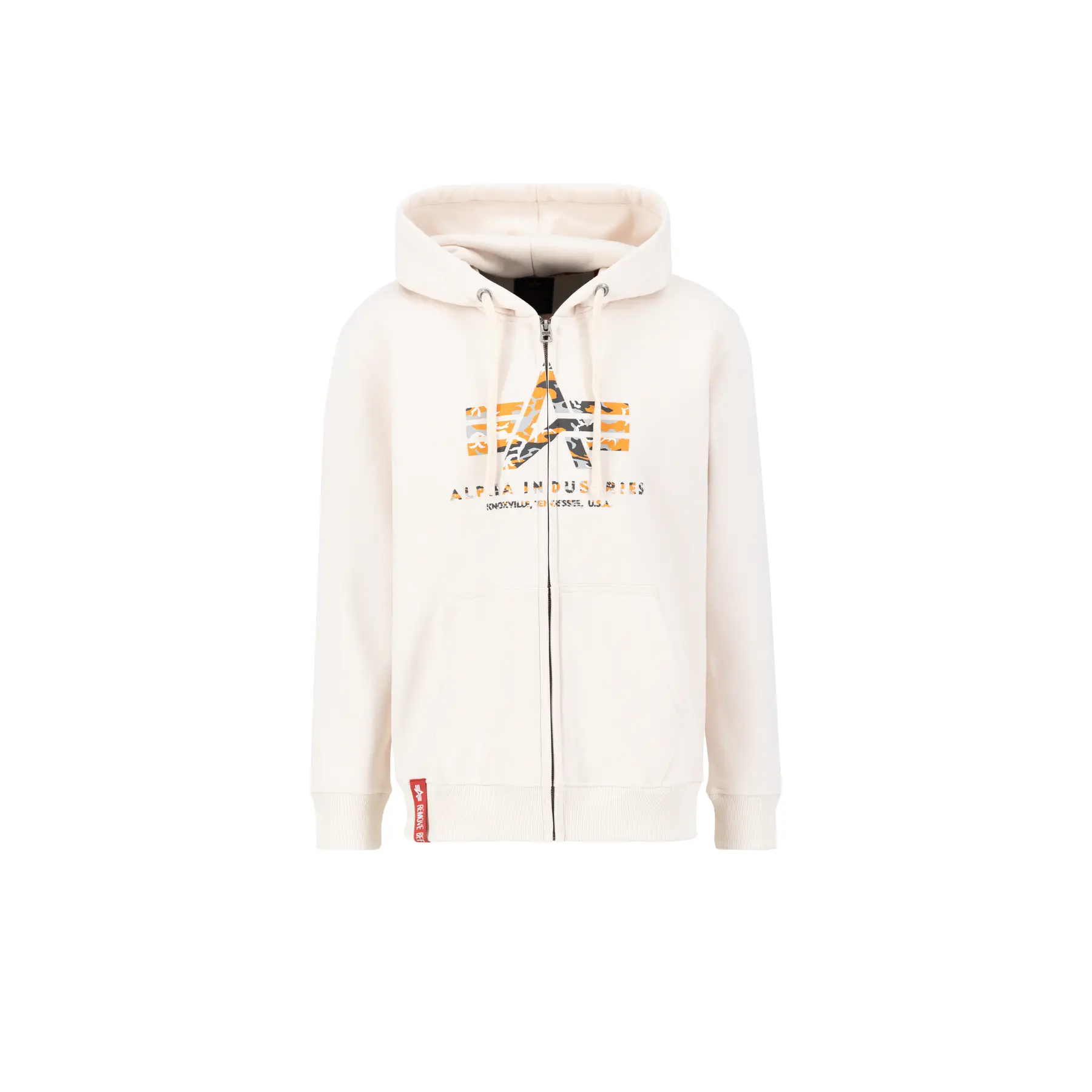 sportisgood1520297