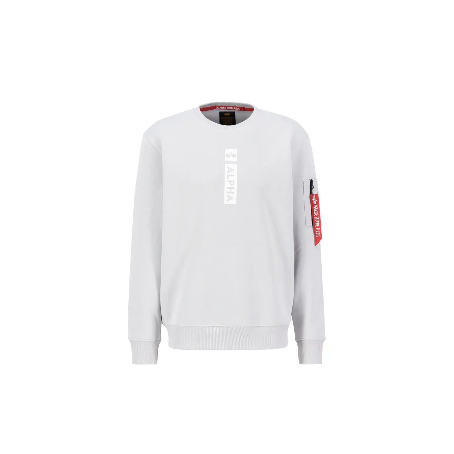 sportisgood1520427