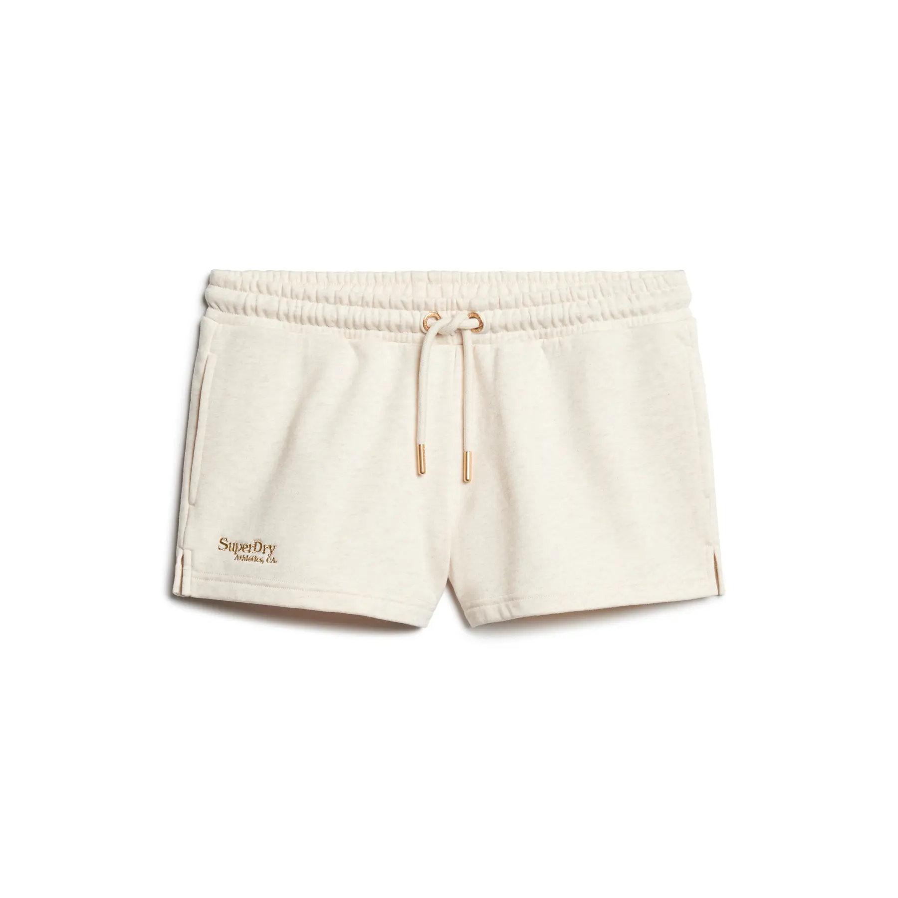 sportisgood1520549
