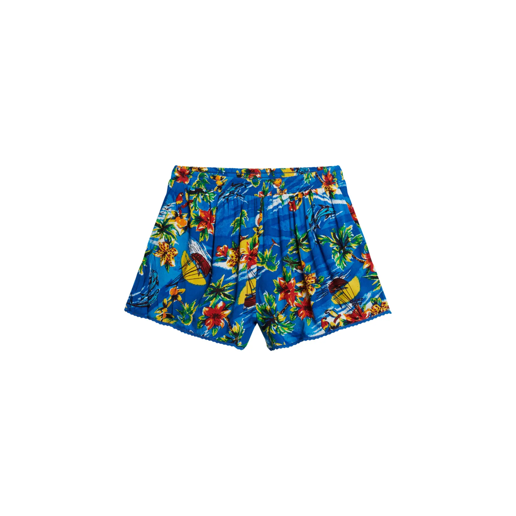 sportisgood1521665